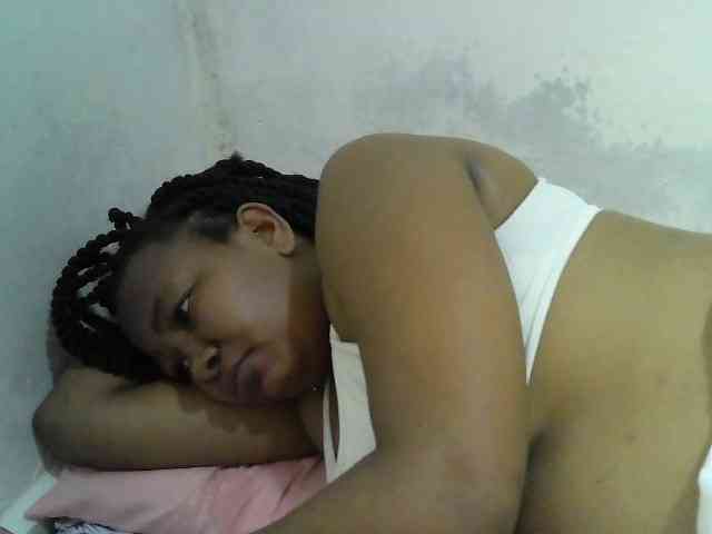 africanqueen2 webcam