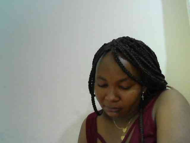 africanqueen2 webcam