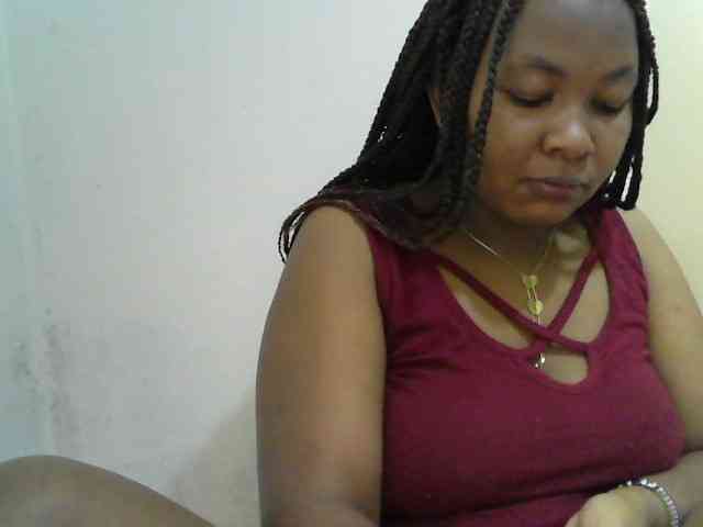 africanqueen2 webcam
