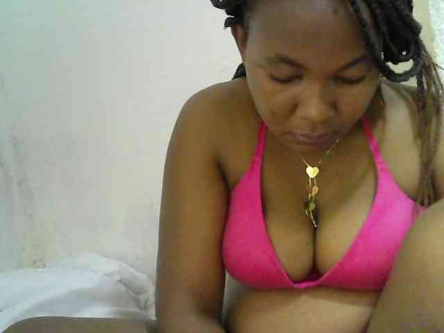 africanqueen2 webcam