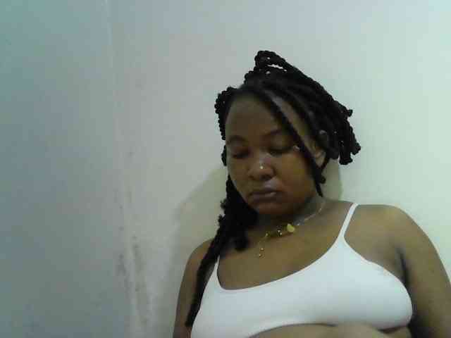 africanqueen2 webcam