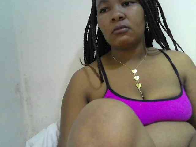 africanqueen2 webcam