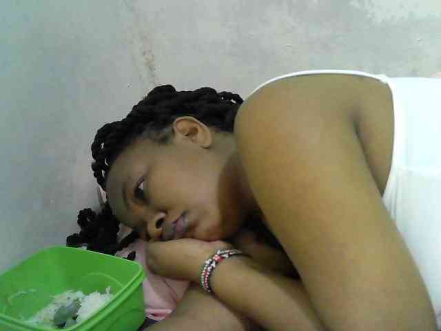 africanqueen2 webcam
