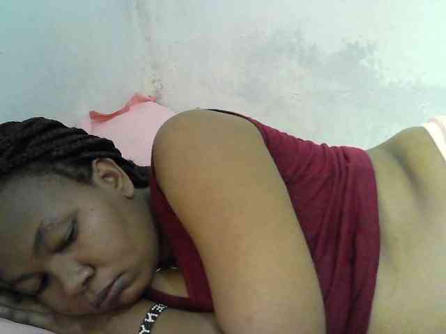 africanqueen2 webcam