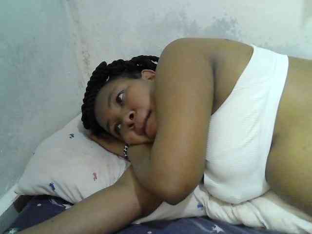 africanqueen2 webcam
