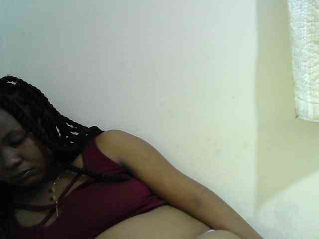 africanqueen2 webcam