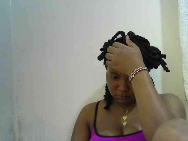 africanqueen2 webcam