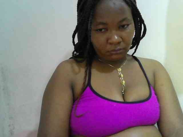 africanqueen2 webcam