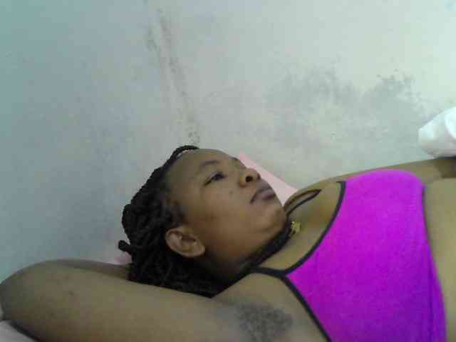 africanqueen2 webcam