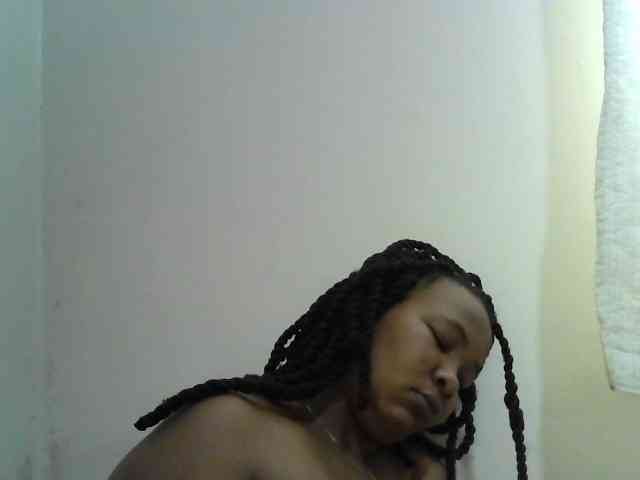 africanqueen2 webcam