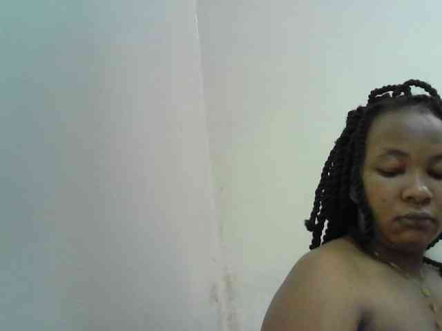 africanqueen2 webcam