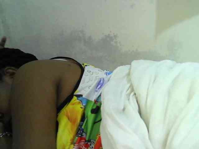 africanqueen2 webcam