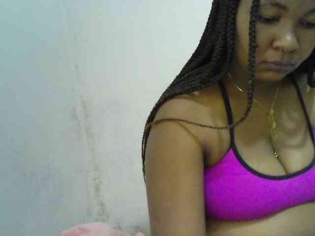 africanqueen2 webcam