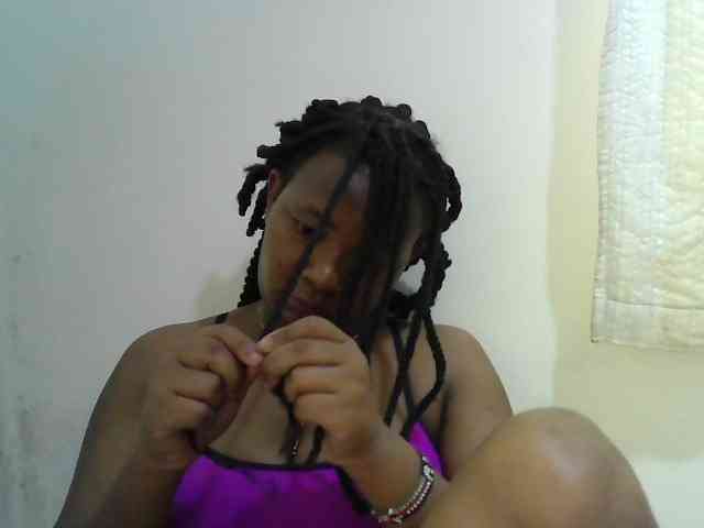 africanqueen2 webcam