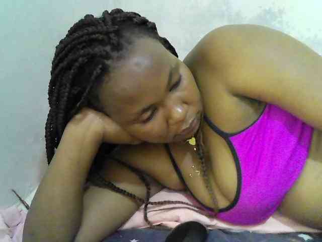 africanqueen2 webcam