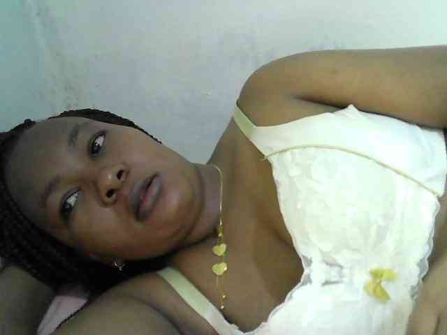 africanqueen2 webcam