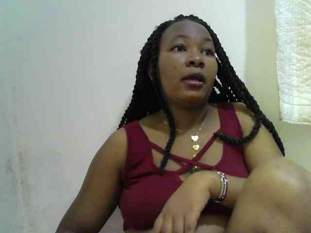 africanqueen2 webcam