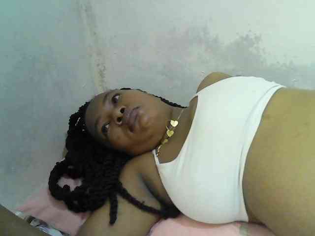 africanqueen2 webcam