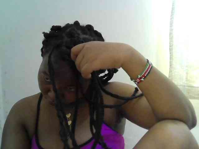 africanqueen2 webcam