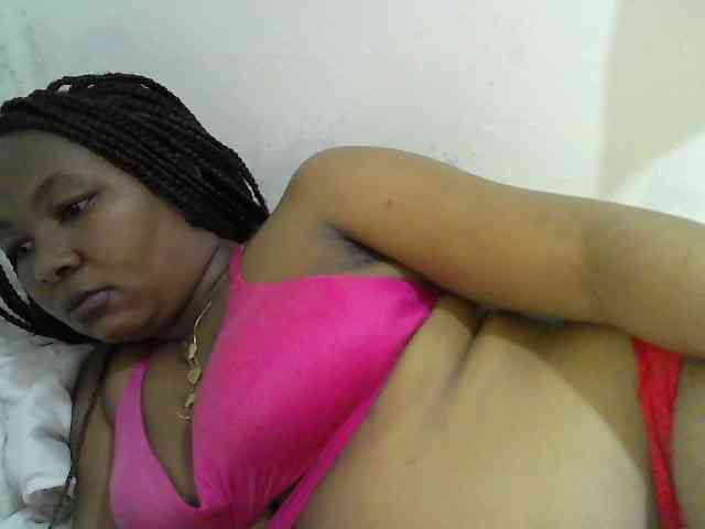 africanqueen2 webcam