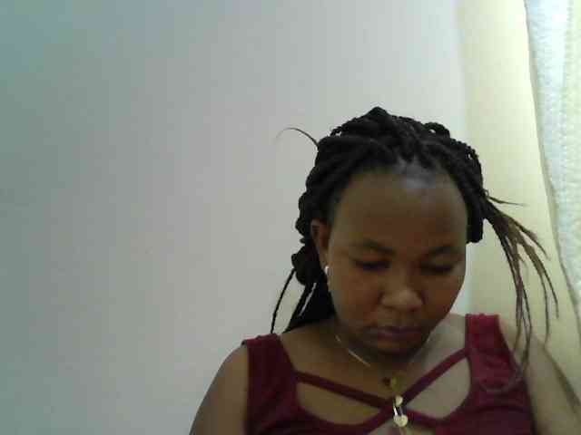 africanqueen2 webcam