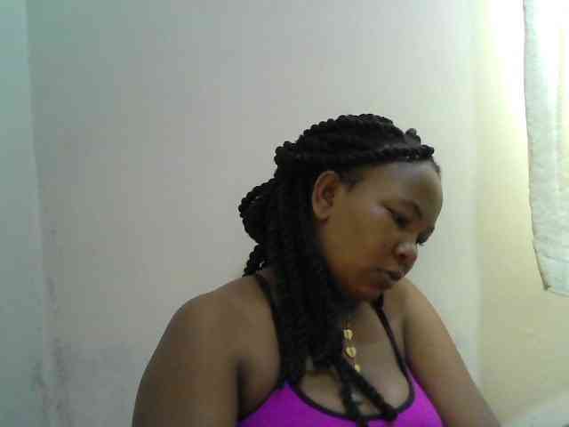 africanqueen2 webcam