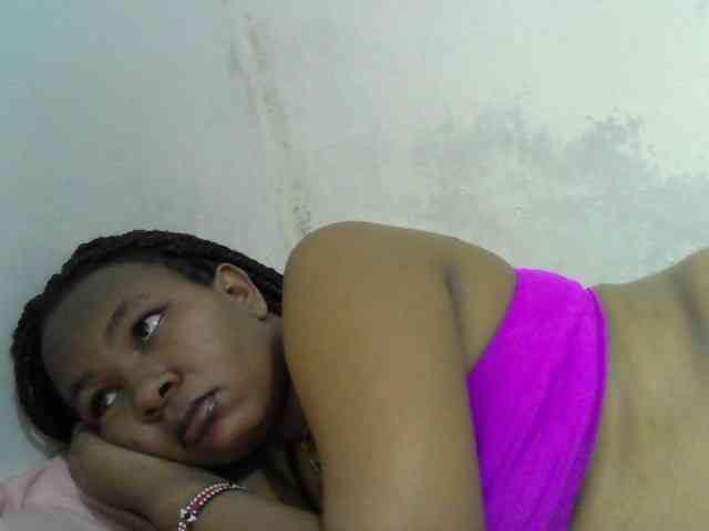 africanqueen2 webcam