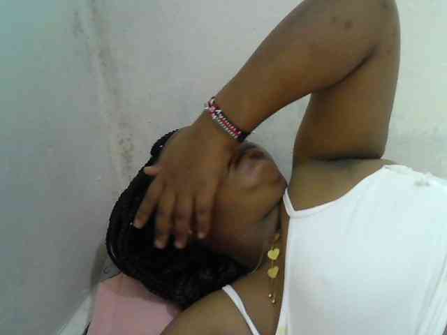africanqueen2 webcam