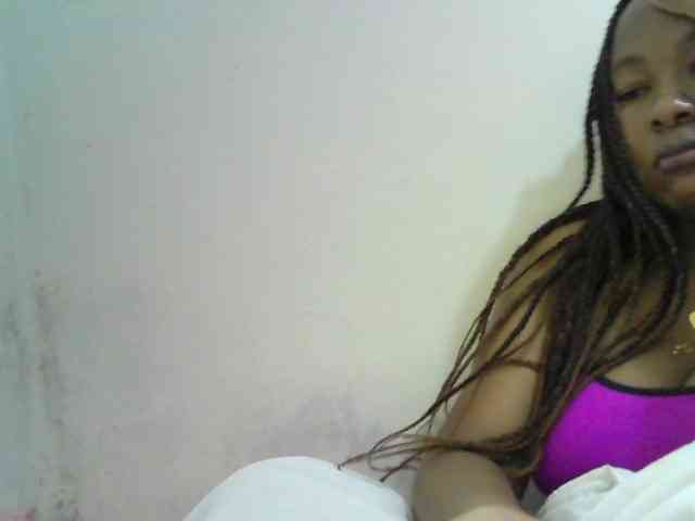 africanqueen2 webcam