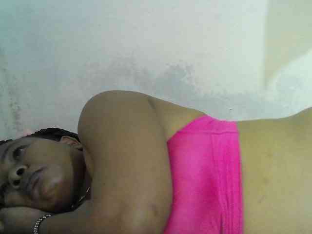 africanqueen2 webcam