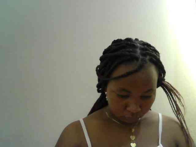 africanqueen2 webcam