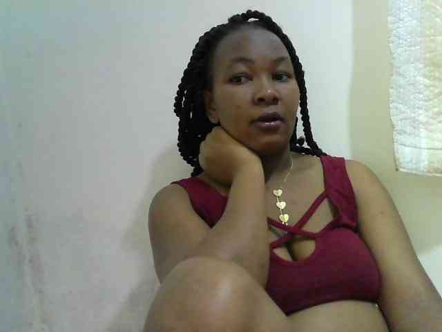 africanqueen2 webcam