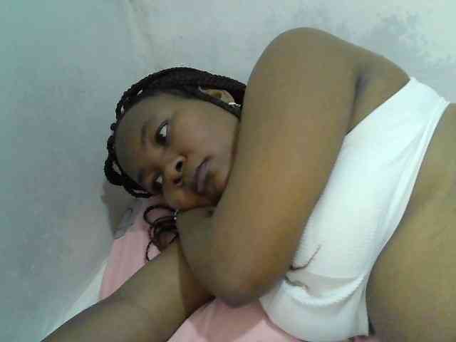 africanqueen2 webcam