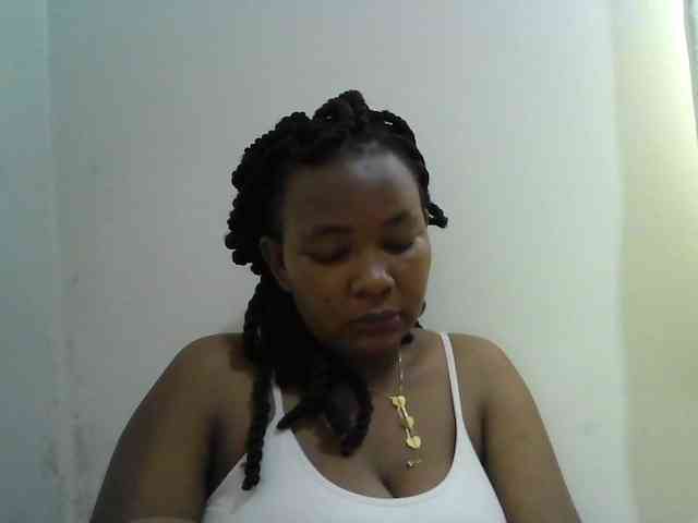 africanqueen2 webcam