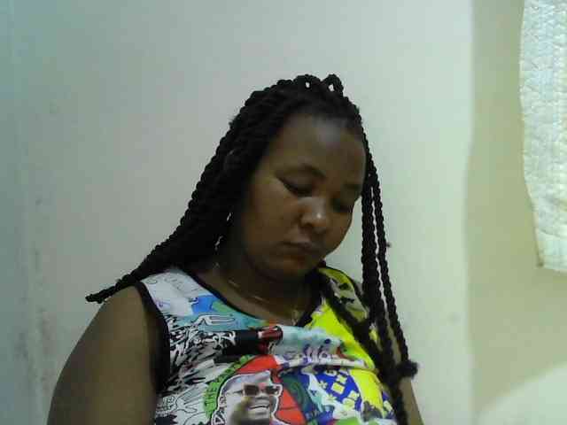 africanqueen2 webcam