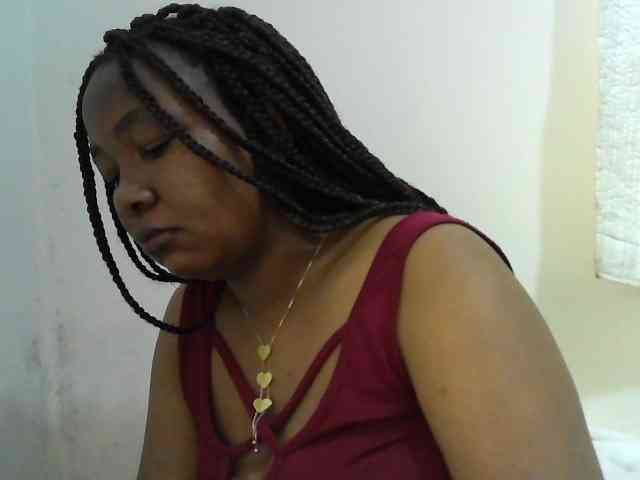 africanqueen2 webcam