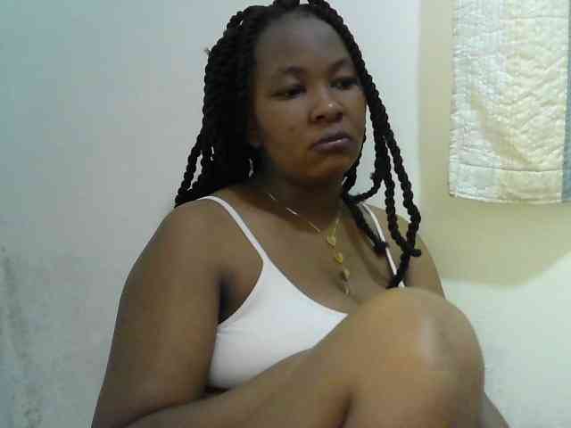 africanqueen2 webcam