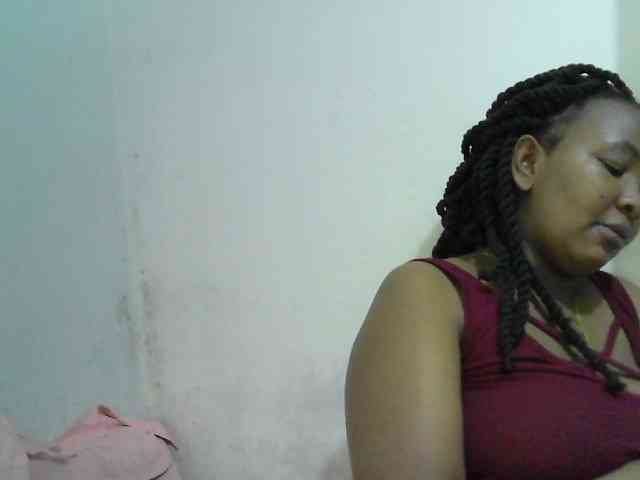 africanqueen2 webcam