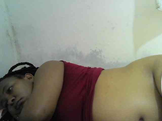 africanqueen2 webcam