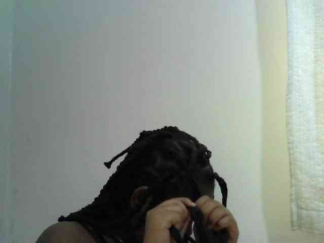 africanqueen2 webcam
