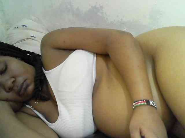 africanqueen2 webcam