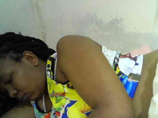 africanqueen2 webcam
