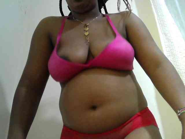 africanqueen2 webcam