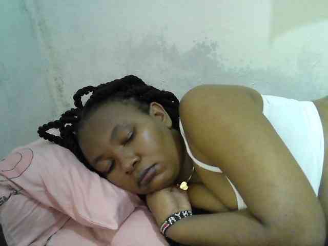 africanqueen2 webcam