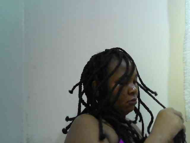 africanqueen2 webcam
