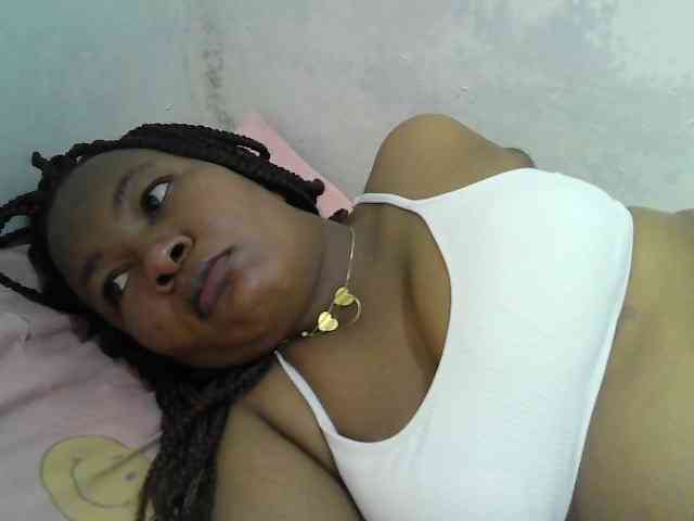 africanqueen2 webcam