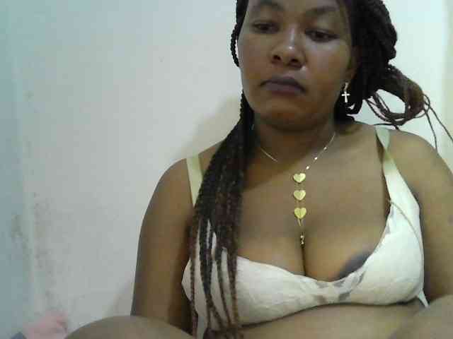 africanqueen2 webcam