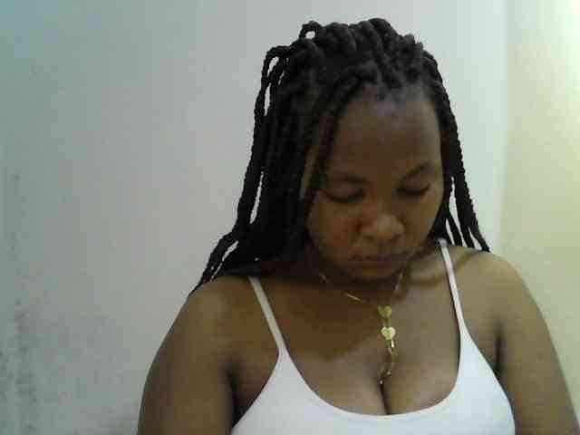 africanqueen2 webcam