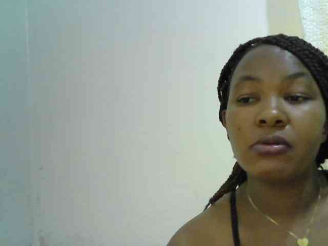 africanqueen2's webcam live show