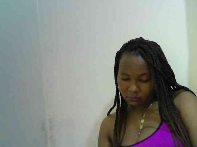 africanqueen2 webcam